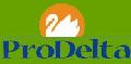 PRODELTA
