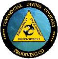PRODIVING CO
