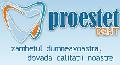 PROESTET DENT