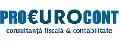 PROEUROCONT EXPERT