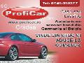 SC PROFICAR SRL