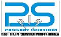 PROGRAV SOLUTIONS SRL