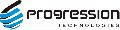 PROGRESSION TECHNOLOGIES