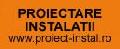 SC PROIECT INSTAL COM SRL