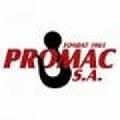 PROMAC SA