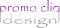 PROMO CLIP DESIGN SRL