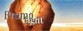 PROMO LIGHT SRL
