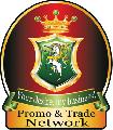 SC PROMO & TRADE NETWORK SRL