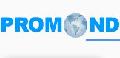 PROMOND SRL