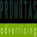 PROMOTAS ADVERTISING SRL