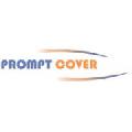 PROMPT COVER SRL