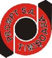 PROMPT SA