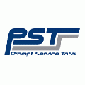 PROMPT SERVICE TOTAL SRL