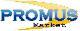 PROMUS MARKET SRL
