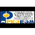 PROROM GRUP SRL