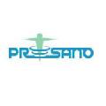 PROSANO SRL