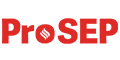 PROSEP SRL