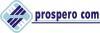 PROSPERO COM SRL