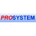 PROSYSTEM SRL