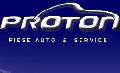 PROTON AUTO