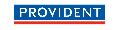 PROVIDENT