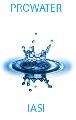 PROWATER