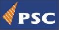 PSC PROIECTARE SERVICII CONSULTANTA SRL