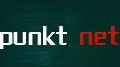 PUNKT NET