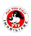 PYF IMOB INTERNATIONAL