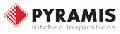 PYRAMIS ROMANIA SRL