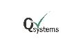 Q SYSTEMS