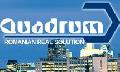 QUADRUM REAL SOLUTIONS