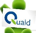SC QUAID SRL