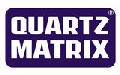 QUARTZ MATRIX SRL