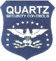 QUARTZ SECURITY CONTROLS SRL