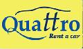 QUATTRO RENT A CAR
