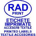 SC RAD PRINT SRL