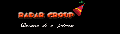 RADAR GROUP EXPORT IMPORT SRL