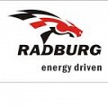 RADBURG CENTER SRL