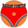 RADIAN COMTUR