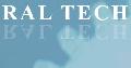 SC RAL TECH SRL