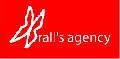 RALLS AGENCY