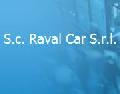 SC RAVAL CAR SRL