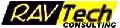 RAVTECH CONSULTING