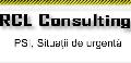RCL CONSULTING
