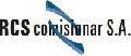 RCS COMISIONAR SA