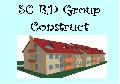 RD GROUP CONSTRUCT