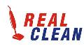 REAL CLEAN
