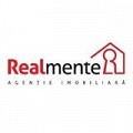 REALMENTE IMOBILIARE SRL