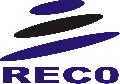 RECO SERVICE GROUP